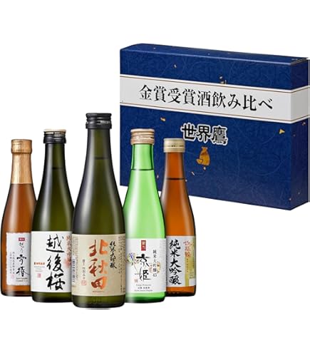 呉越 Amazon.co.jp: 新潟の銘酒辛口地酒 越乃景虎 超辛口 久保田 千寿 越乃